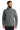 front_grey