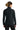 back_black