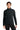 front_black