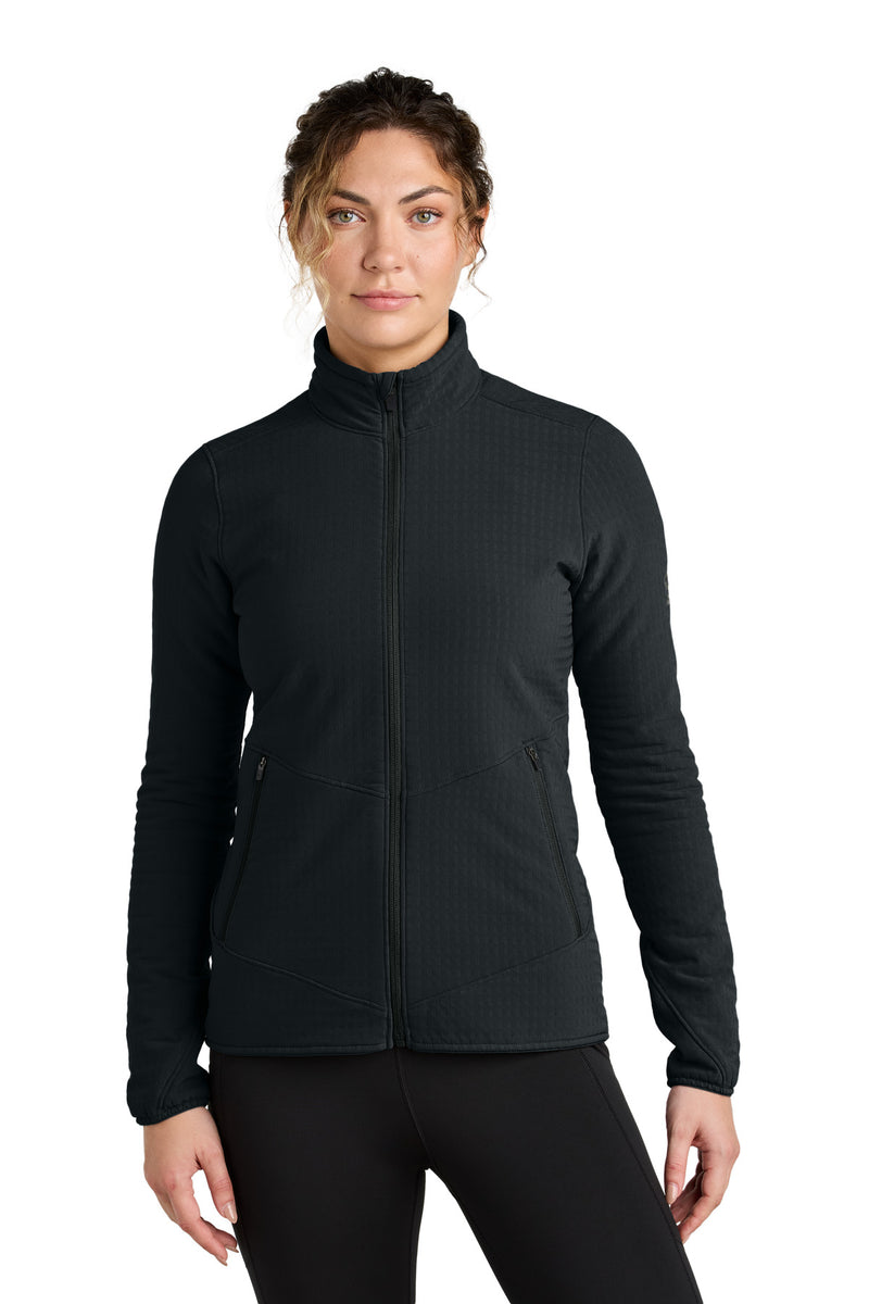 front_black
