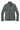 front_grey