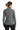 back_grey