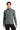 front_grey