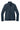 front_naval_blue