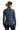back_naval_blue