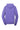 back_amethyst