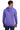 back_amethyst