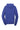 back_blue_iris