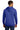 back_blue_iris