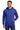 front_blue_iris