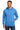 front_blue_moon