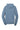 back_denim_blue