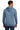 back_denim_blue