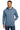 front_denim_blue