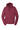 front_merlot