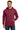 front_merlot