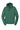 front_nordic_green