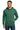 front_nordic_green