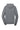 back_pewter