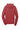 back_red_rock