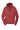 front_red_rock