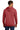 back_red_rock