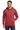 front_red_rock