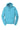 front_tidal_wave
