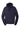 front_true_navy