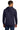 back_true_navy