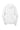 back_white