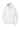 front_white