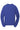 back_blue_iris