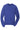 front_blue_iris