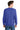 back_blue_iris