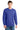 front_blue_iris