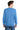 back_blue_moon