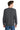 back_coal