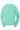 back_cool_mint