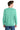 back_cool_mint