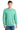 front_cool_mint