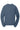 back_denim_blue