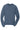 front_denim_blue