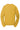 back_dijon