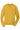 front_dijon