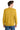 back_dijon