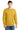 front_dijon