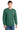 front_nordic_green
