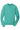 front_peacock