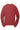 back_red_rock